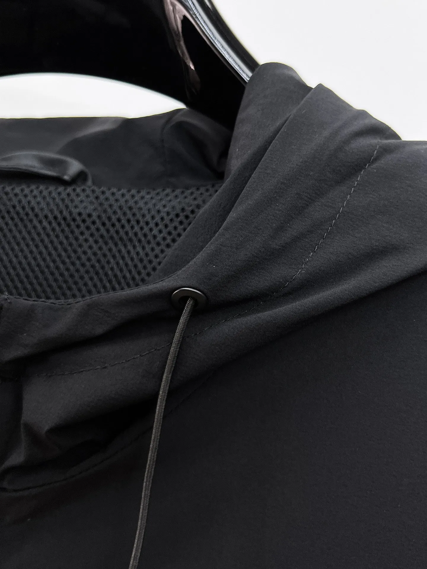 2026 New Arrival ，Original Premium ！ Breathable ， ， ， Quality。 ！ ， ！Sizes：M～XXXL